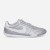 Thumbnail of Nike Women s Sprint Sister (II6984-001) [1]