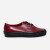 Thumbnail of Vans Authentic 44 Siped Vibram (VN000V33F0G1) [1]