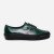Thumbnail of Vans Authentic 44 Siped Vibram (VN000V33H9B1) [1]