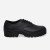 Thumbnail of Vans OTW Authentic Oxford (VN000EJDBLA1) [1]