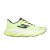 Thumbnail of Skechers Aero Burst (246210-YEL) [1]