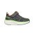 Thumbnail of Skechers GO RUN Elevate 2.0 - Where's My ? (404050N-CHAR) [1]