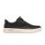 Thumbnail of Skechers Arch Fit Court Break - Komfortabel (183402-BLK) [1]