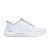 Thumbnail of Skechers Arch Fit 2.0 - Bold Motion (150338-WHT) [1]