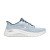 Thumbnail of Skechers Arch Fit 2.0 - Bold Motion (150338-SLT) [1]