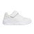 Thumbnail of Skechers Jungen Uno Lite - Vendox (403695-W) [1]