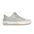 Thumbnail of Skechers Arch Fit Arcade - Wild Nite (177184-SAGE) [1]
