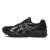 Thumbnail of Asics GT-2160 (1203A764-001) [1]