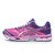 Thumbnail of Asics Gel-Cumulus 16 (1203A733-700) [1]