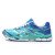 Thumbnail of Asics Gel-Cumulus 16 (1203A733-401) [1]