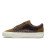 Thumbnail of Vans LX Old Skool PAISLEY (VN000D9JDFN1) [1]