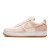 Thumbnail of Nike Air Force 1 '07 LV8 'Denim' (IR0951-001) [1]
