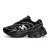 Thumbnail of New Balance 5030 (U50307G4) [1]