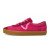 Thumbnail of Vans Sport Low (VN000CQRYLZ) [1]
