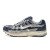 Thumbnail of Nike P-6000 (IU7549-400) [1]