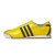 Thumbnail of adidas Originals Italia 60s (IH9060) [1]