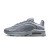 Thumbnail of Nike Air Max Fire (IR0819-009) [1]
