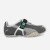 Thumbnail of Puma RPT-2 (406101-01) [1]