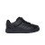 Thumbnail of Skechers Quick Street (405638N-BBK) [1]