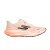Thumbnail of Skechers Aero Spark (172200-PCH) [1]