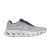 Thumbnail of Skechers GO WALK Glide-Step 2.0 - Vic (217020-GYNV) [1]