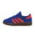 Thumbnail of adidas Originals WMNS HANDBALL SPEZIAL (IH1495) [1]