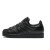 Thumbnail of adidas Originals WMNS SUPERSTAR II (KI3577) [1]