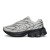 Thumbnail of New Balance 5030 (U50303L3) [1]
