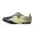 Thumbnail of Puma RPT-2 Biology (406228-01) [1]