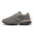Thumbnail of Puma CELL GEO Biology (406230-01) [1]