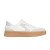 Thumbnail of Skechers Hotshot HI - Lifted Luxe (185460-OFWT) [1]