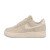 Thumbnail of Nike WMNS Air Force 1 Retro Premium (IR0871-100) [1]