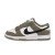 Thumbnail of Nike Dunk Low (IB3079-300) [1]