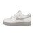 Thumbnail of Nike Air Force 1 '07 (FJ4146-128) [1]