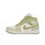 Thumbnail of Nike Air Jordan 1 Mid W (BQ6472-302) [1]