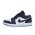 Thumbnail of Nike Air Jordan 1 Low (553558-404) [1]