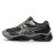 Thumbnail of Asics Gel-Kinetic 2.0 (1203A678-023) [1]