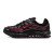 Thumbnail of Nike Air Max TL 2.5 (FZ4110-011) [1]