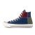 Thumbnail of Converse Noah Chuck 70 Patchwork (A19717C) [1]
