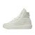 Thumbnail of adidas Originals Y-3 Nizza High (ID2924) [1]