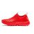 Thumbnail of Nike WMNS REJUVEN8 OG SP (IR5726-600) [1]