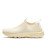 Thumbnail of Nike WMNS REJUVEN8 OG SP (IR5726-100) [1]
