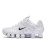 Thumbnail of Nike Shox TL (IR5276-100) [1]
