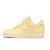 Thumbnail of Nike WMNS Air Force 1 Retro Premium (IR0871-700) [1]