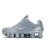 Thumbnail of Nike WMNS Shox TL (AR3566-009) [1]