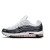 Thumbnail of Nike AIR MAX TL 2.5 (IU7541-100) [1]
