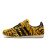 Thumbnail of adidas Originals WMNS JAPAN (KI6545) [1]