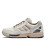Thumbnail of adidas Originals ZX 8000 (KH9058) [1]