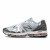 Thumbnail of New Balance 1890 (U18907NG) [1]
