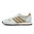 Thumbnail of adidas Originals Longridge SPZL (KK3669) [1]